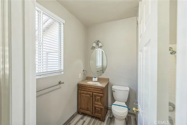 36547 Chantecler Road, Winchester, California 92596