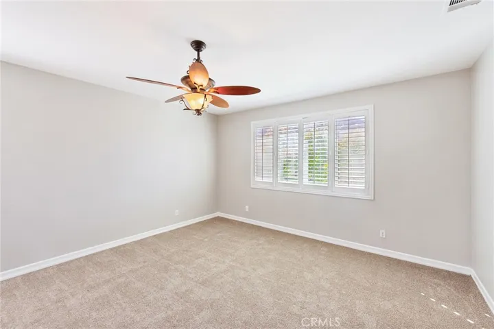 36547 Chantecler Road, Winchester, California 92596
