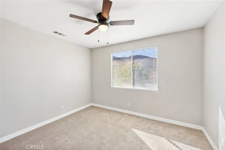 36547 Chantecler Road, Winchester, California 92596