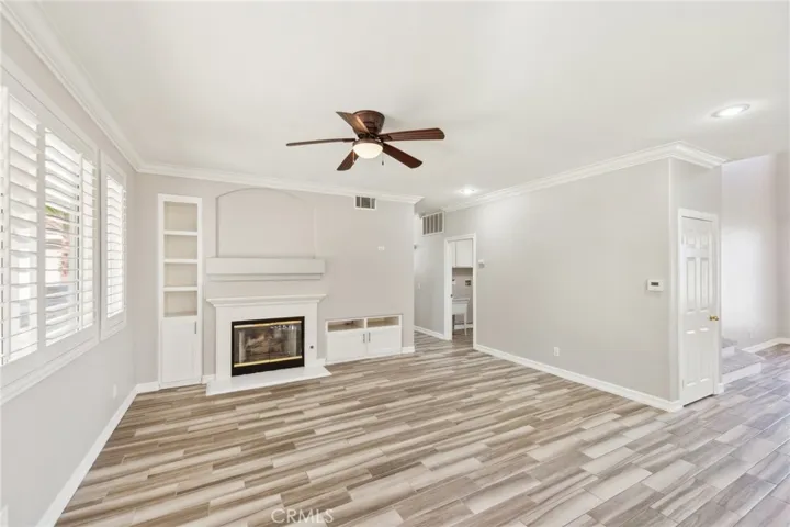 36547 Chantecler Road, Winchester, California 92596