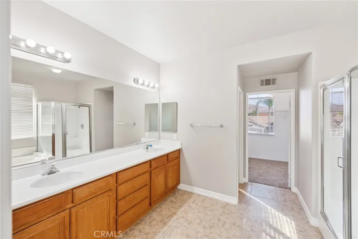 36547 Chantecler Road, Winchester, California 92596