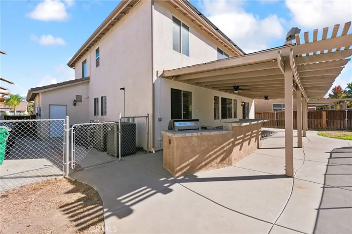 36547 Chantecler Road, Winchester, California 92596