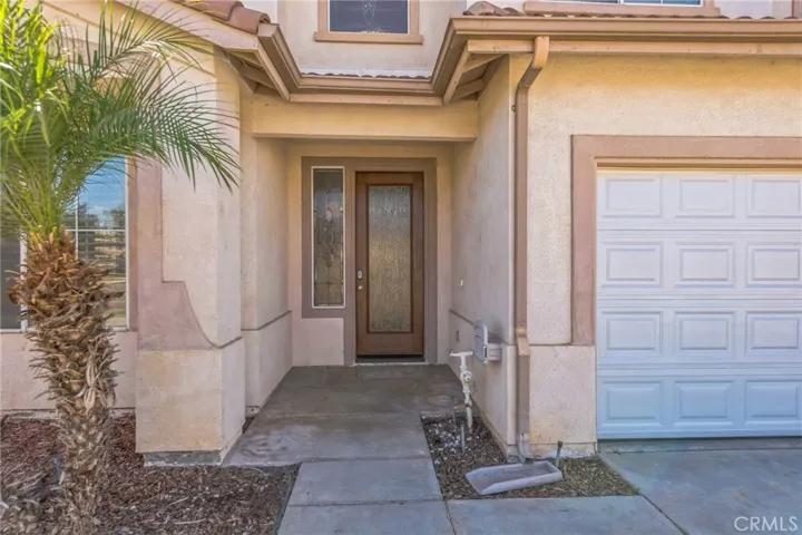36547 Chantecler Road, Winchester, California 92596