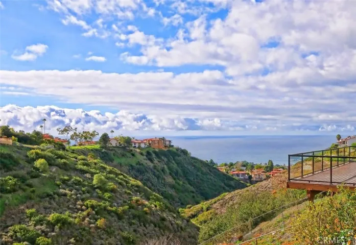Ocean View