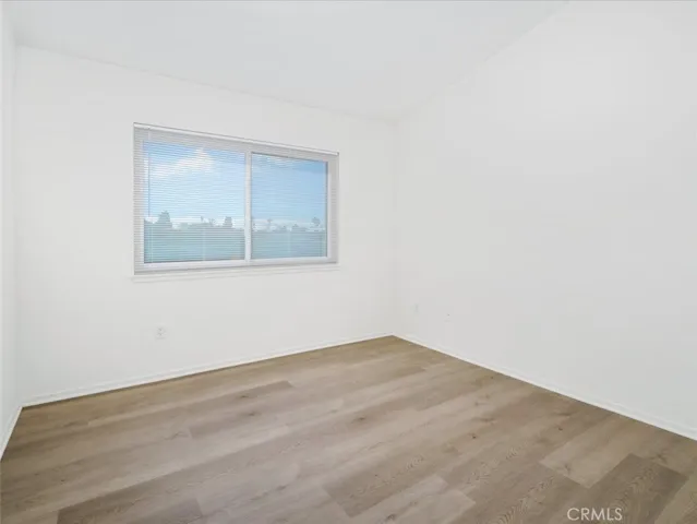 Bedroom 2 Ocean View