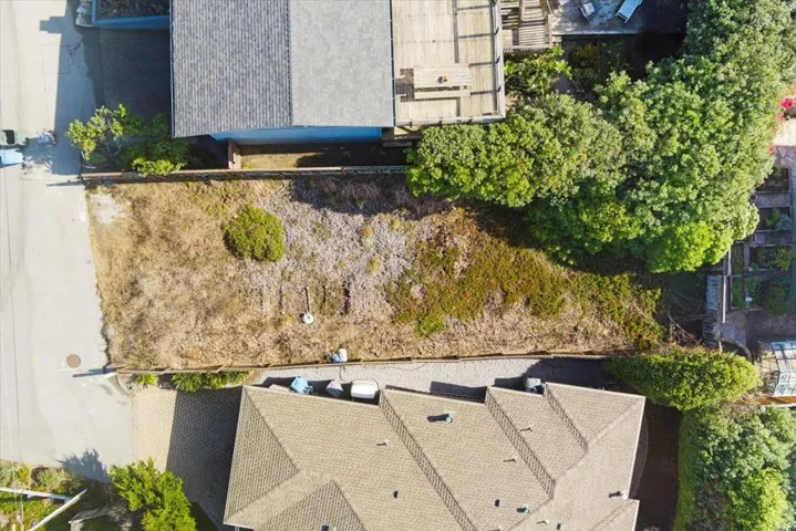 0 Sea Cliff Court, Montara, California 94037 — photo 5