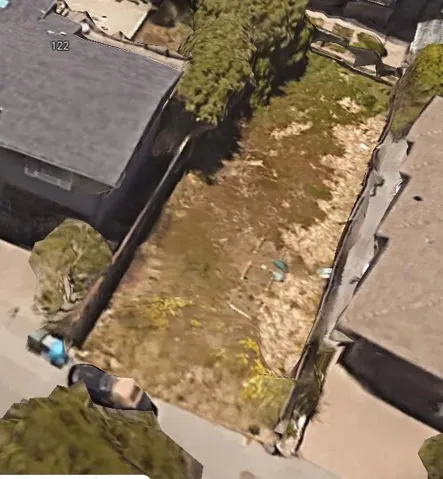 0 Sea Cliff Court, Montara, California 94037 — photo 4