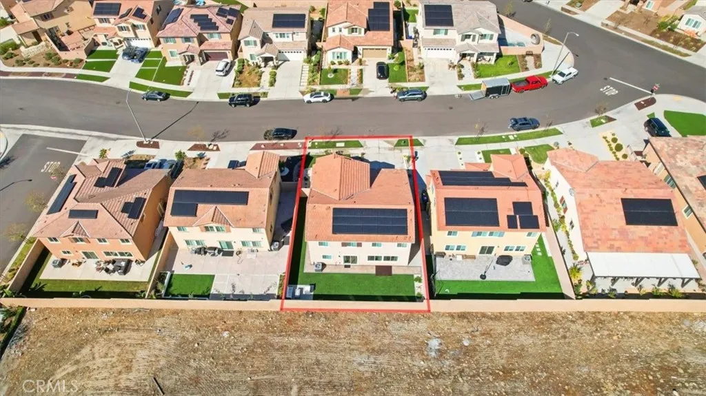 5249 Jarvis Lane, Fontana, California 92336 home-pic-33