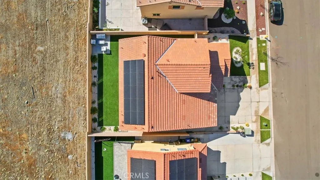 5249 Jarvis Lane, Fontana, California 92336 home-pic-31