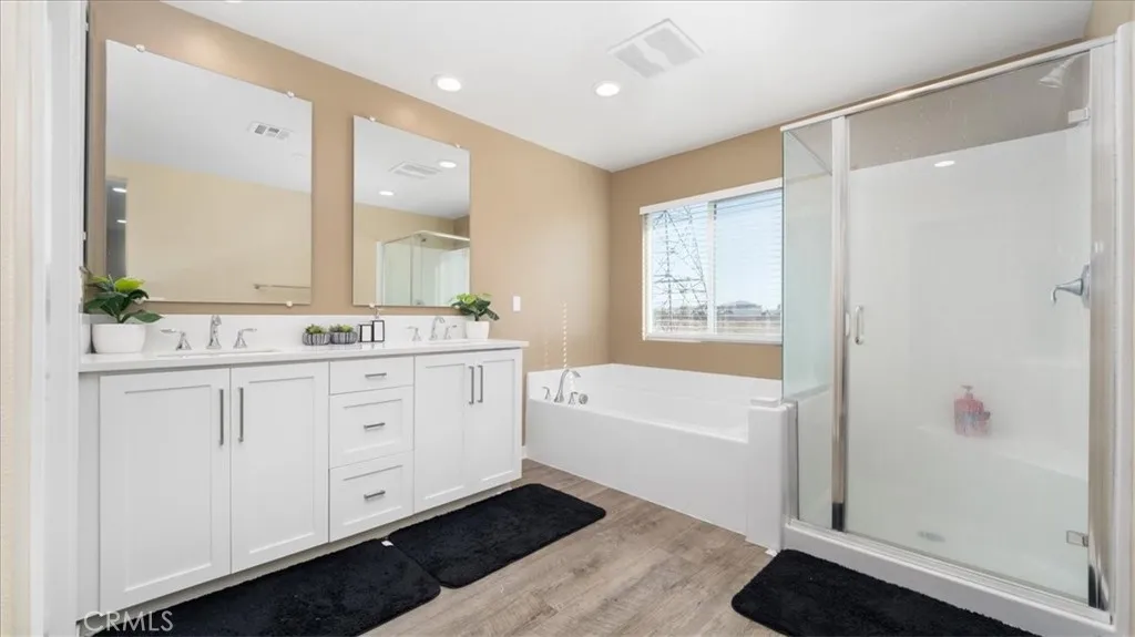5249 Jarvis Lane, Fontana, California 92336 home-pic-23
