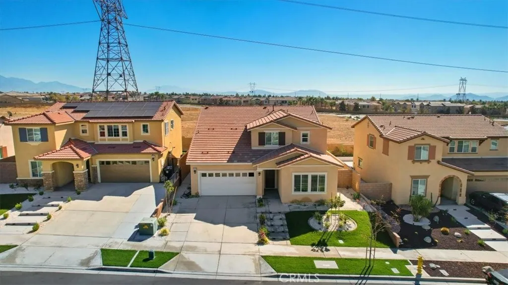 5249 Jarvis Lane, Fontana, California 92336 home-pic-32