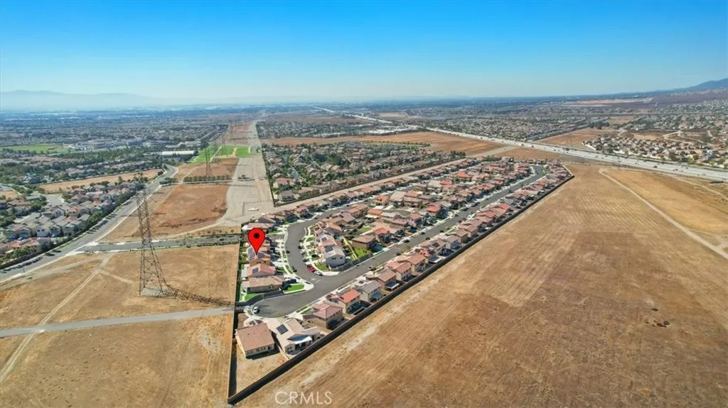 5249 Jarvis Lane, Fontana, California 92336 home-pic-34