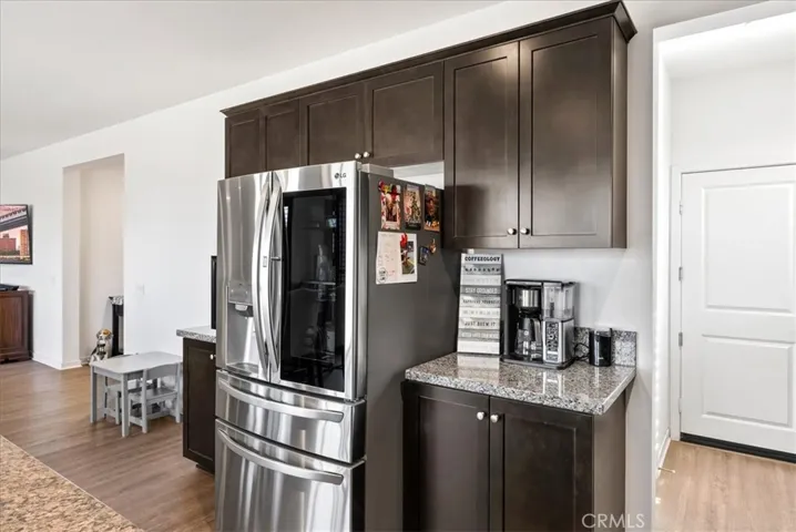 Elegant Cabinets