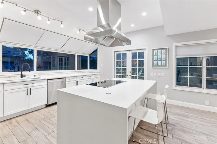 26686 Sotelo, Mission Viejo, California 92692