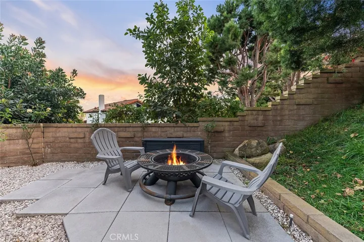 26686 Sotelo, Mission Viejo, California 92692