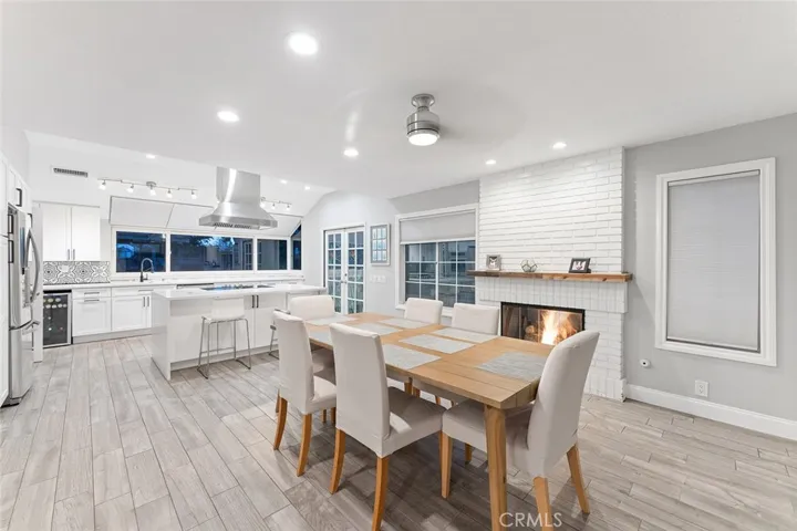 26686 Sotelo, Mission Viejo, California 92692