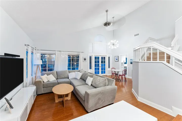 26686 Sotelo, Mission Viejo, California 92692