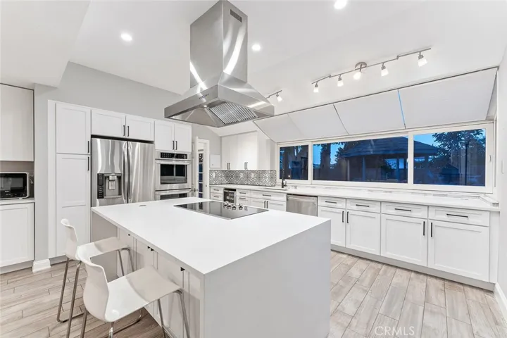 26686 Sotelo, Mission Viejo, California 92692