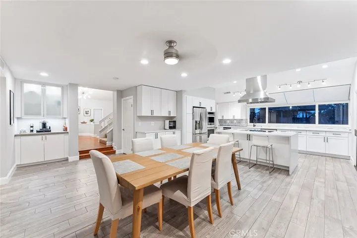 26686 Sotelo, Mission Viejo, California 92692