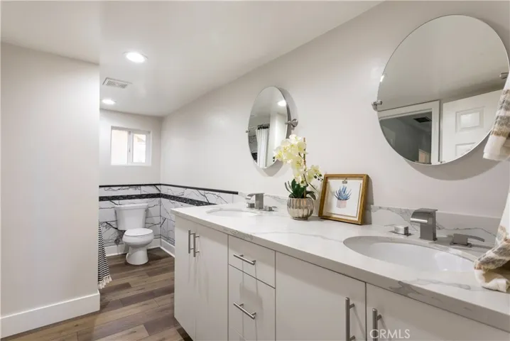 17911 Thoreson Street, Lake Elsinore, California 92530