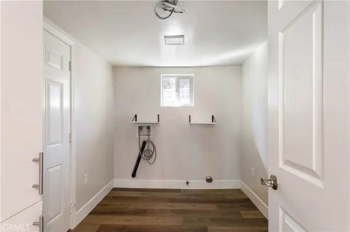 17911 Thoreson Street, Lake Elsinore, California 92530