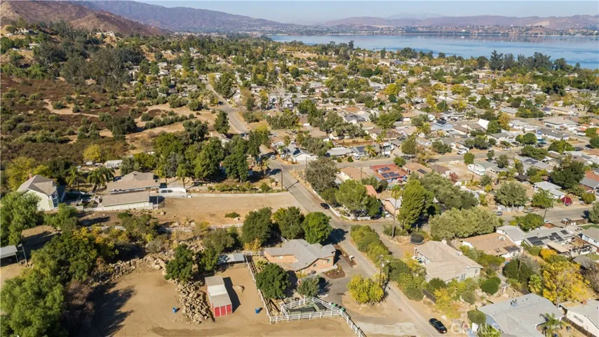 17911 Thoreson Street, Lake Elsinore, California 92530