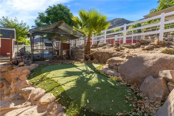 17911 Thoreson Street, Lake Elsinore, California 92530