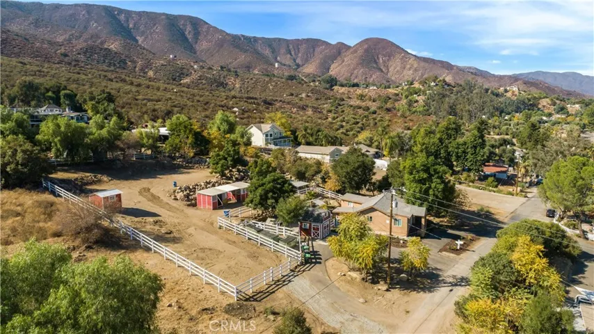 17911 Thoreson Street, Lake Elsinore, California 92530
