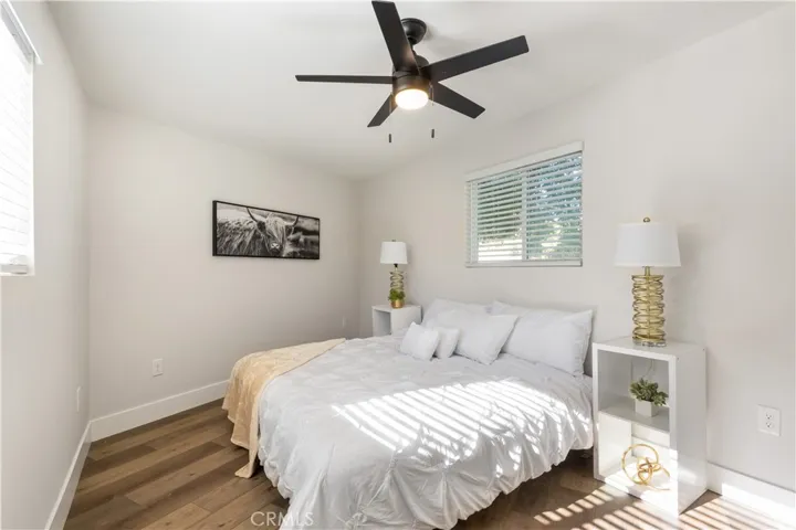 17911 Thoreson Street, Lake Elsinore, California 92530