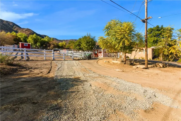 17911 Thoreson Street, Lake Elsinore, California 92530