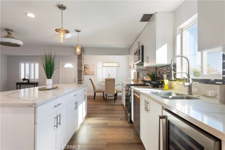 17911 Thoreson Street, Lake Elsinore, California 92530