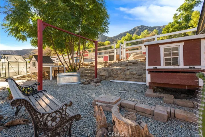 17911 Thoreson Street, Lake Elsinore, California 92530