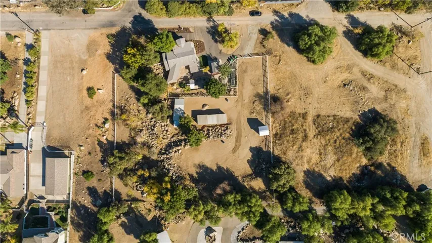 17911 Thoreson Street, Lake Elsinore, California 92530