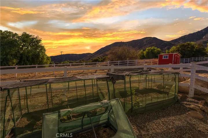17911 Thoreson Street, Lake Elsinore, California 92530