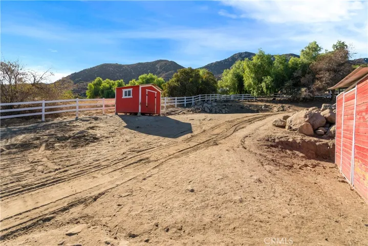 17911 Thoreson Street, Lake Elsinore, California 92530