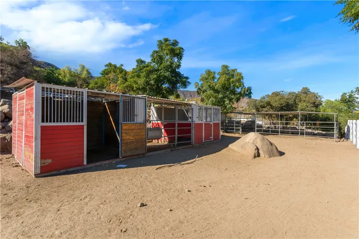 17911 Thoreson Street, Lake Elsinore, California 92530