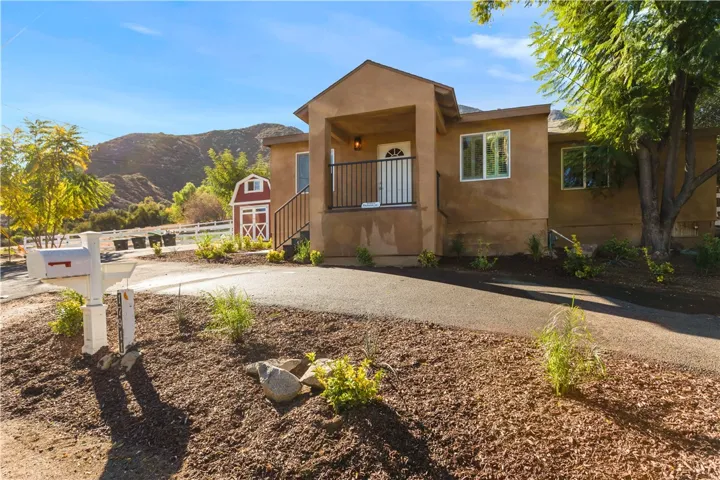 17911 Thoreson Street, Lake Elsinore, California 92530