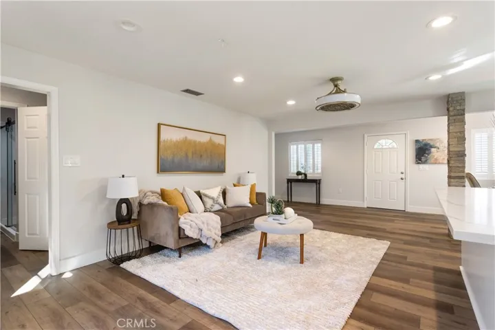 17911 Thoreson Street, Lake Elsinore, California 92530