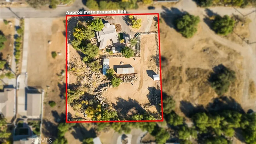 17911 Thoreson Street, Lake Elsinore, California 92530