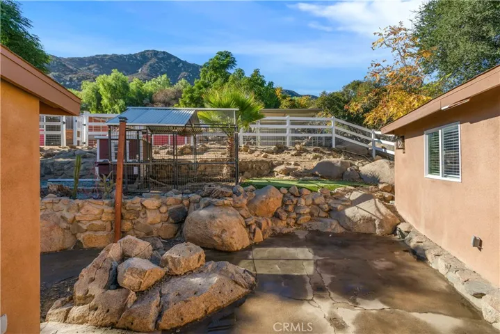 17911 Thoreson Street, Lake Elsinore, California 92530