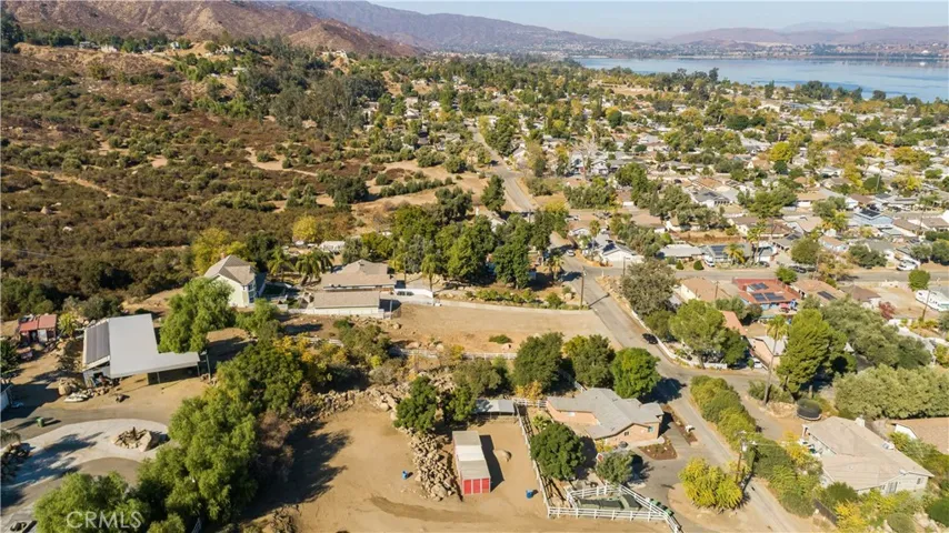 17911 Thoreson Street, Lake Elsinore, California 92530