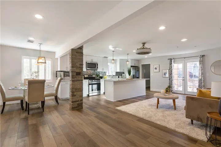 17911 Thoreson Street, Lake Elsinore, California 92530