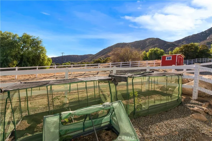 17911 Thoreson Street, Lake Elsinore, California 92530