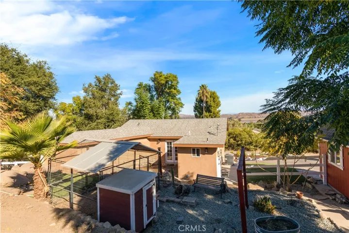 17911 Thoreson Street, Lake Elsinore, California 92530