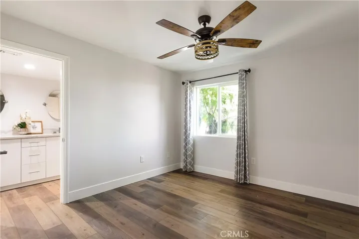 17911 Thoreson Street, Lake Elsinore, California 92530