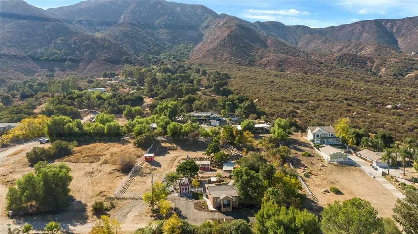 17911 Thoreson Street, Lake Elsinore, California 92530