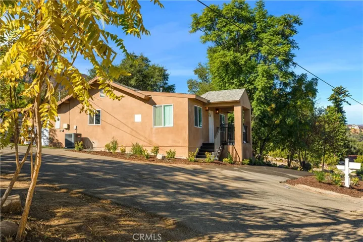 17911 Thoreson Street, Lake Elsinore, California 92530