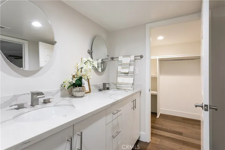 17911 Thoreson Street, Lake Elsinore, California 92530