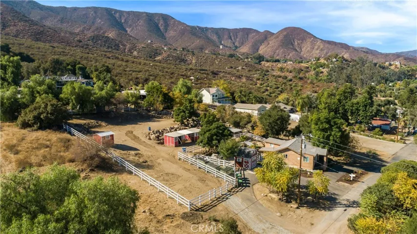 17911 Thoreson Street, Lake Elsinore, California 92530