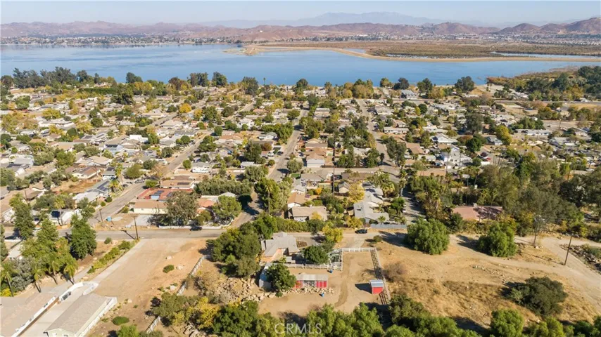 17911 Thoreson Street, Lake Elsinore, California 92530